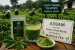 Assam Begins Commercial Matcha Tea Production