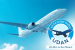 Modified UDAN Scheme Expands Regional Air Connectivity