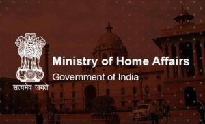 India Designates 23 JeM and LeT Operatives as Terrorists