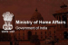 India Designates 23 JeM and LeT Operatives as Terrorists