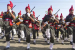 Armed Forces Review Higher Agniveer Retention