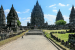 India Restores Hindu Temples Across Southeast Asia