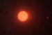 Scientists Discover Earth-Like Exoplanet GJ 3378b