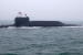 China Conducts Submarine-Launched Ballistic Missile Test