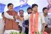 Madhya Pradesh Missile Manufacturing Plant Launched in Shivpuri