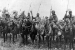 CWGC Recognises 9,909 Indian World War I Soldiers