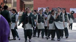 Punjab Launches Post-Matric Scholarship for SC Students