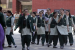 Punjab Launches Post-Matric Scholarship for SC Students