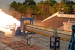 ISRO Conducts First SOLVE Ground Test for Gaganyaan