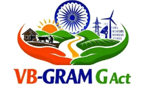 VB-GRAM G Scheme Gets First Instalment of ₹25,863 Crore
