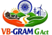 VB-GRAM G Scheme Gets First Instalment of ₹25,863 Crore