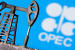 OPEC+ Approves 188,000 Bpd Oil Output Hike
