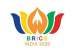 India Expands Global Anti-Drug Cooperation