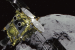Hayabusa2 Performs Torifune Asteroid Flyby