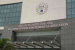 AICTE Closes 58 Engineering Colleges