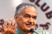 Girish Bharadwaj, Bridge Man of India, Dies at 76