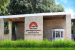 IIM Bangalore to Open First Overseas Campus in Indonesia