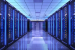 Uttar Pradesh Approves Data Centre Policy 2026