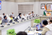 Uttar Pradesh Approves Startup Policy 2026