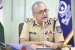 Centre Appoints New Chiefs of BPR&D, NCRB and SVPNPA