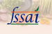 FSSAI Issues Notices Over Misleading Paneer and Labelling Claims