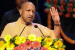 Uttar Pradesh Cabinet Approves Renaming of Jalalabad to Parshurampuri