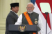 PM Modi Receives Indonesia’s Bintang Adipurna