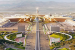 Government Adds Navi Mumbai Airport for Medicine Imports