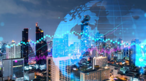 India Leads Retail and FMCG GCC Hub