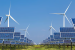India’s Energy Storage Requirement May Reach 888 GWh by 2035-36