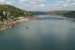 Four States Sign Narmada Project Payment Pact