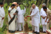 Delhi Launches 70-Lakh Tree Plantation Drive