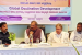 Hampi, Mysuru and Lakkundi Selected for Global Destination Development