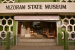 Natural History Museum in Aizawl Becomes India’s 21st Repository