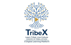 TribeX Digital Platform for Tribal Knowledge