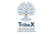 TribeX Digital Platform for Tribal Knowledge