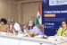 PM-SETU Gets Nationwide Rollout for ITI Upgrade
