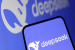 DeepSeek Develops Custom AI Chip