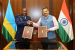 India, Rwanda Expand Bilateral Defence Partnership
