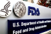 New Cancer Drug Vepdegestrant Gets FDA Approval