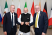India, Australia and Canada Launch ACITI Partnership