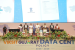 Gujarat Unveils Data Centre Policy 2026-29