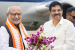 Vice President Launches High Seas Fisheries Authorisation