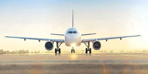 Srikakulam to Get Airport Under UDAN Scheme