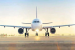 Srikakulam to Get Airport Under UDAN Scheme