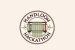 Handloom Hackathon 2026 Launched as Weaving Innovation