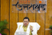 Uttarakhand Becomes India’s Sixth Fully Literate State