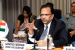 India and Myanmar Hold Border Coordination Meeting