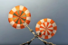 ISRO Tests Main Parachutes for Gaganyaan Crew Module