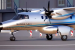 CSIR-NAL Completes Design of Saras MkII Aircraft